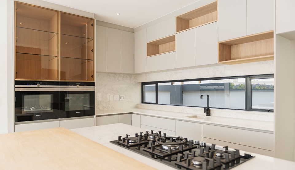 La Como Lifestyle Estate Project 4