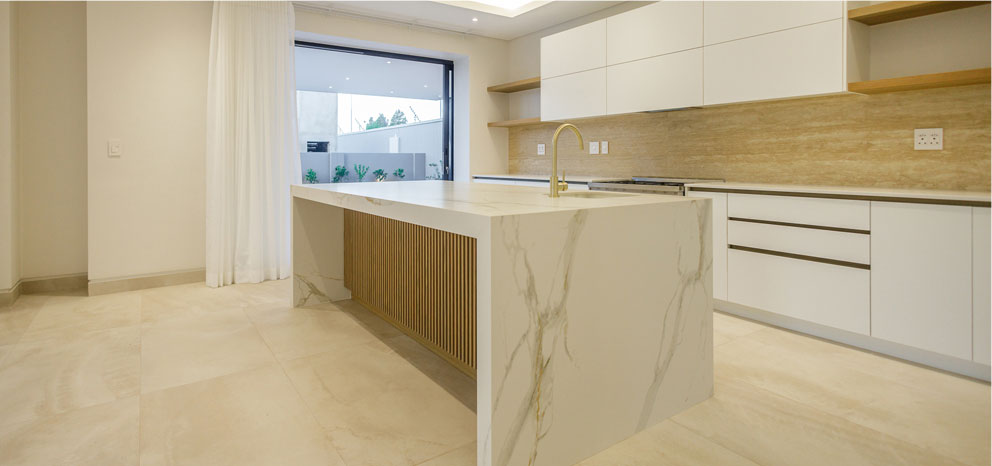 kubik kitchen neighbourhood