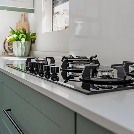 kubik kitchen neighbourhood
