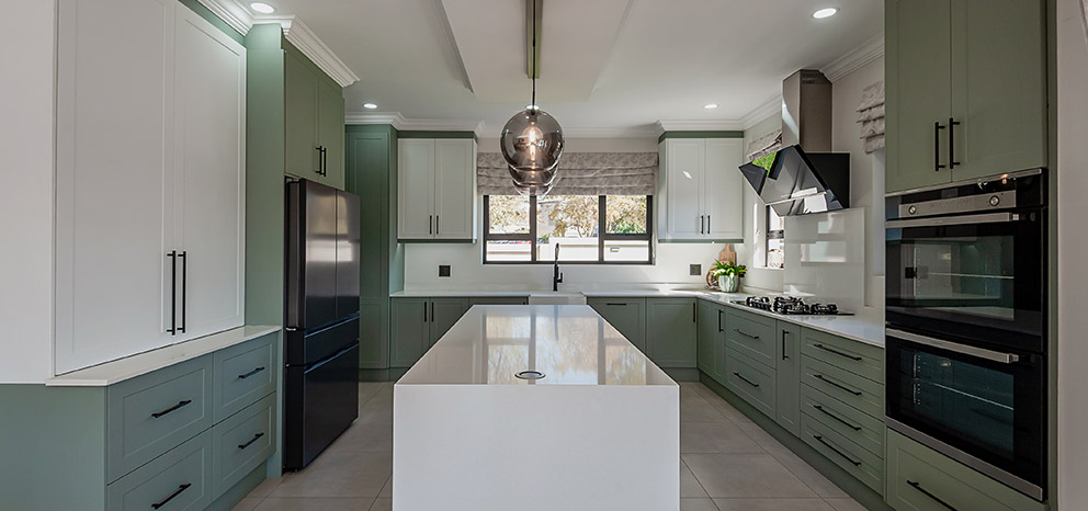 kubik kitchen neighbourhood